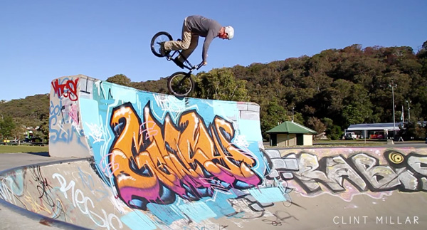 clint-millar-colony-bmx-birthday-video