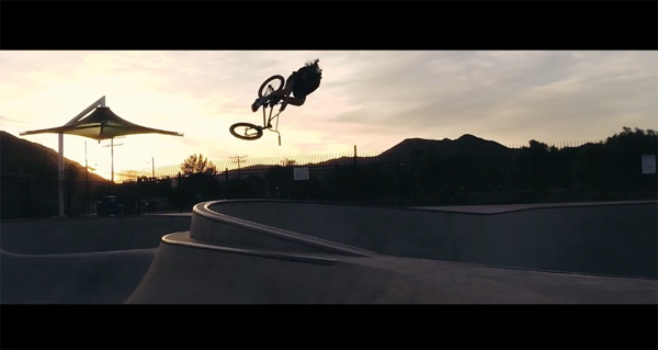 coco-zurita-bmx-video