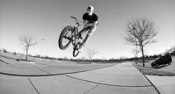 cody-anderson-bmx-video