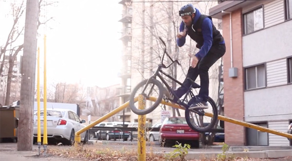 colton-ponto-northern-embassy-bmx-video