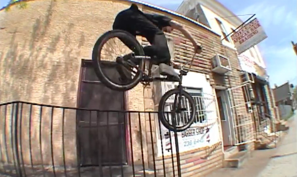 dan-bob-chocolate-truck-bmx-video