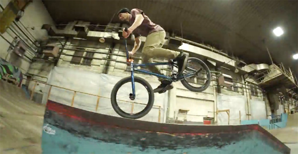 dan-kruk-bmx-video