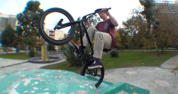 danila-pryadko-bmx-video