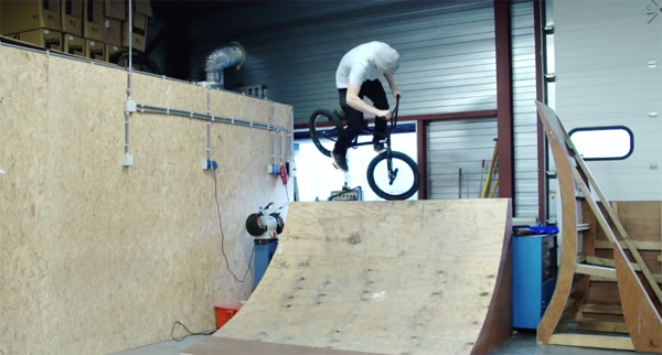 dante-bmx-video-session