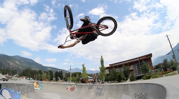 dave-laliberte-bsd-bmx-video-2015