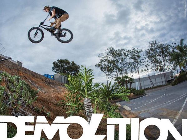 dennis-enarson-demolition-bmx-poster