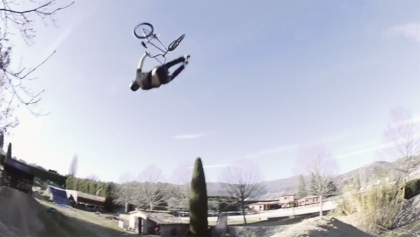 desmond-tessemaker-bmx-video