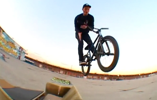 dillon-leeper-bmx-video-profile-racing-colorado