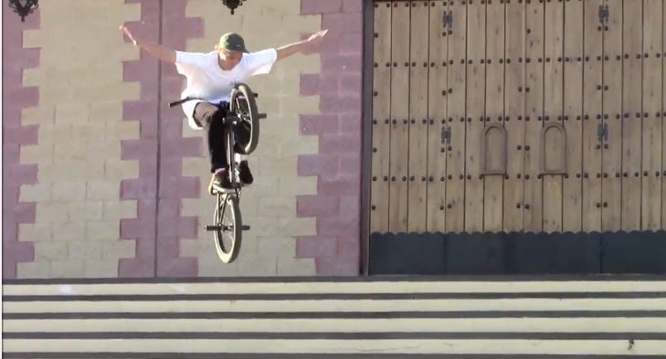 dima-fernando-malaga-spain-bmx-video