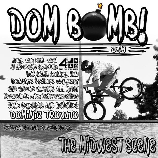 dom-bomb-jam