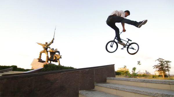 dream-crimea-bmx-video