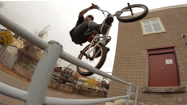 drew-bezanson-street-bmx-video