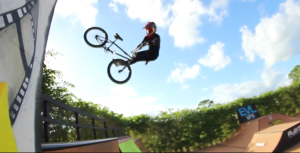 dylan-sheinberg-bmx-video