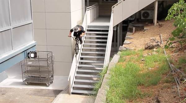 eat-children-warren-bowers-bmx-video