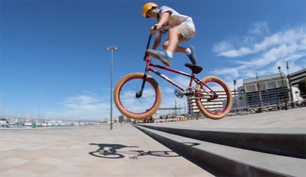 enjoy-learning-bmx-video