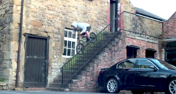 ethan-turton-bmx-video-4down