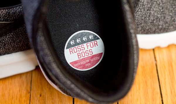 etnies-aaron-ross-7