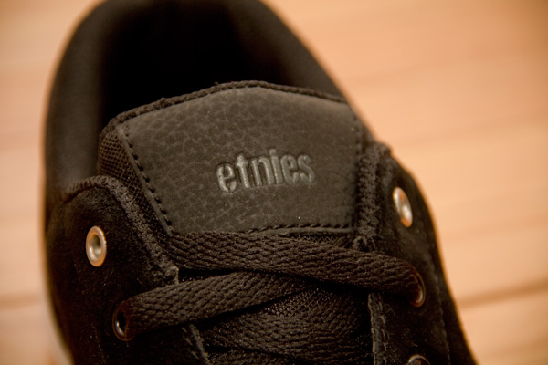 etnies-jameson-mt-chase-hawk-6