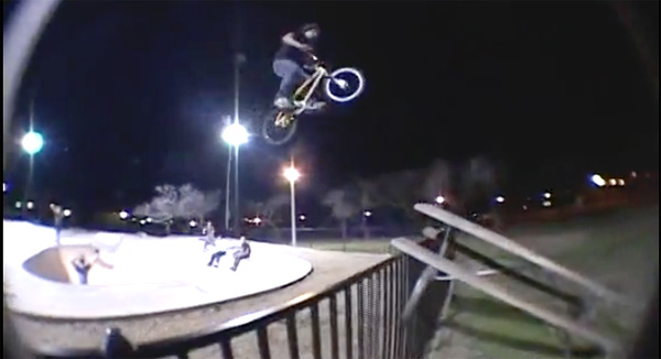 fbm-bmx-video-half-and-half