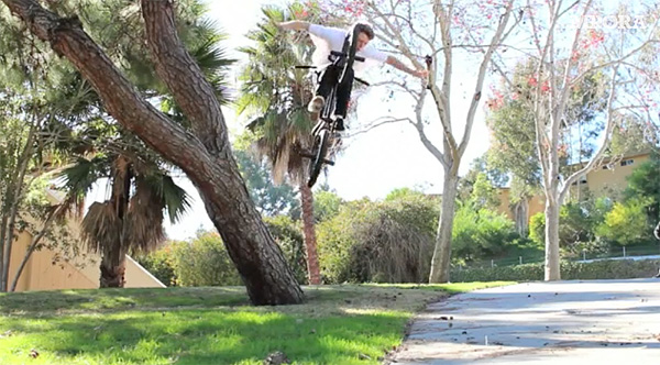 felix-prangenberg-bmx-video-california