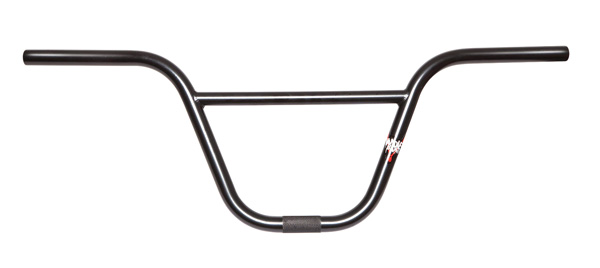 fit-bike-co-vandlebar-black-bmx