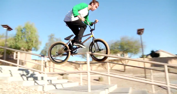 fit-bike-co-welcome-pro-team-bmx-video