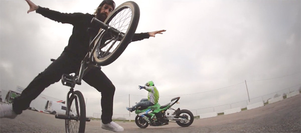 flatland-bmx-street-bike-freestyle-video