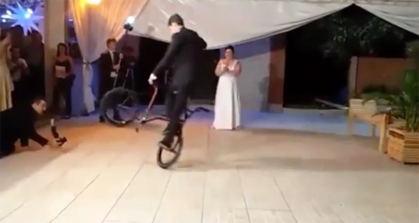 flatland-bmx-wedding