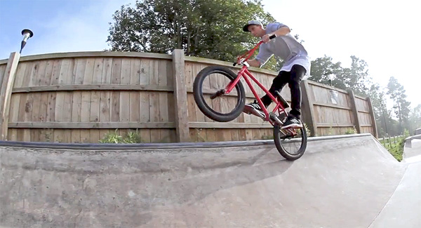 fooman-keepin-it-local-bmx-video