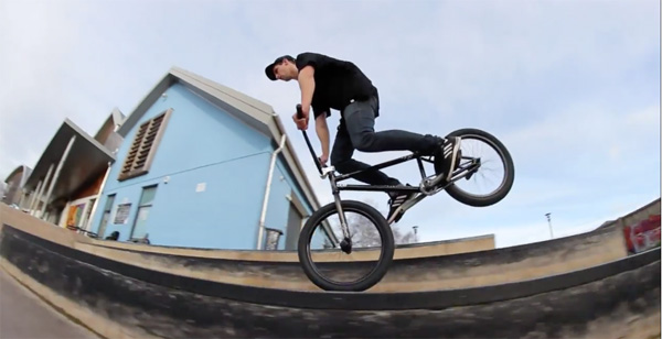 fooman-wethepeople-bmx-video-2015