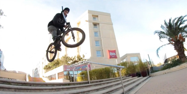 france-bmx-street-video