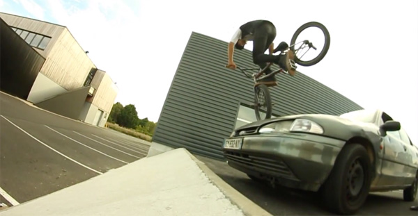 france-bmx-video