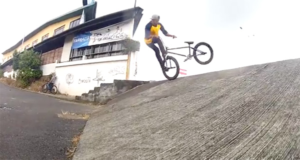 francisco-ortiz-bmx-video