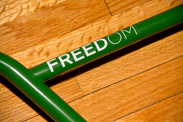 freed-bmx-freedom-bars-2