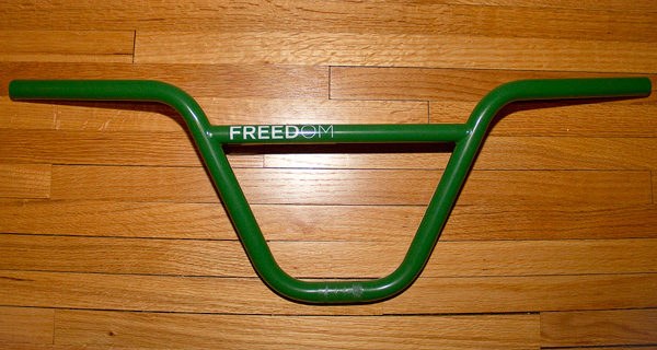 freed-freedom-bars-bmx