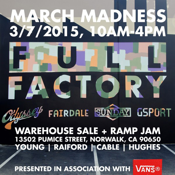 fully-factory-march-madness-warehouse-sale-bmx