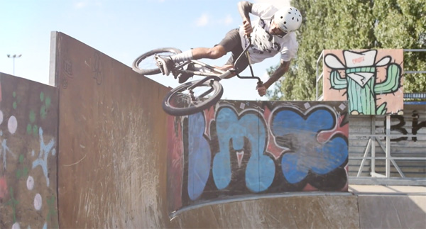 gervaias-rousseau-bmx-video