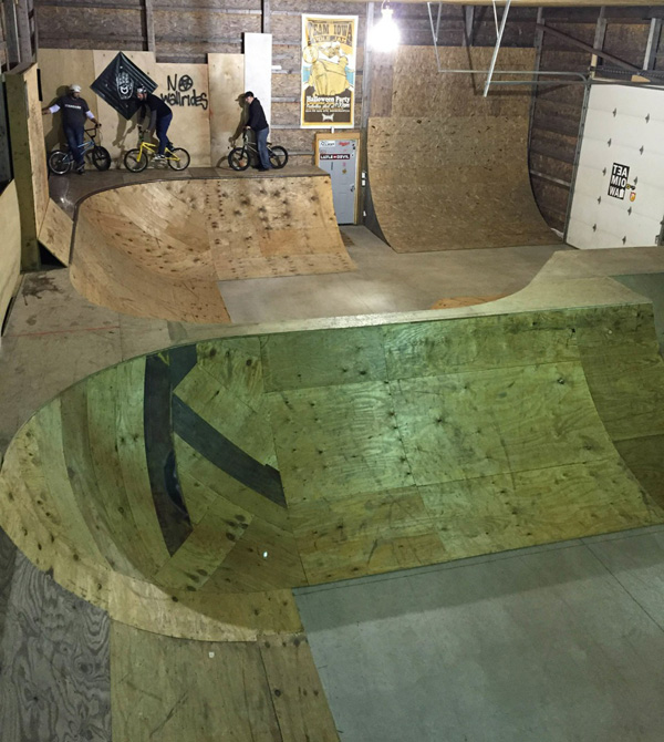 gnar-barn-ramp