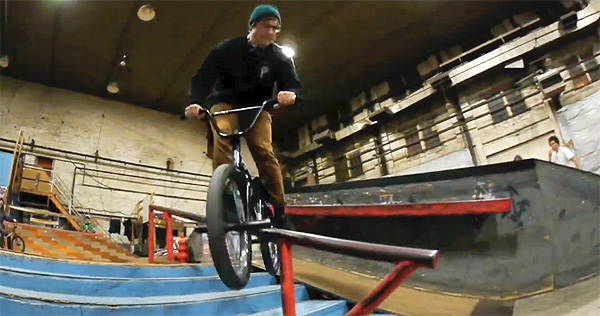 grant-castelluzzo-skatepark-edit