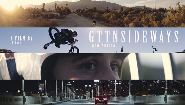 gttnsideways-film-bmx-cars-motorcyle