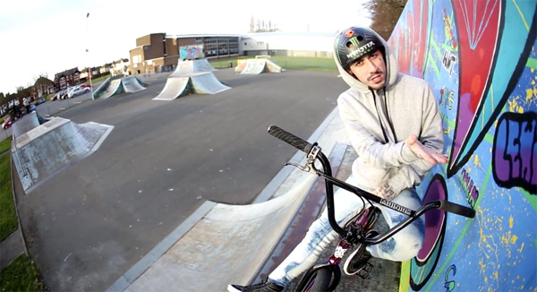 harry-main-how-to-wallride-bmx