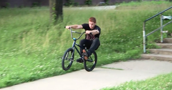 holy-fit-bmx-video-jim-borio