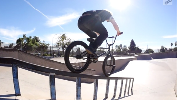 how-to-railride-dennis-enarson