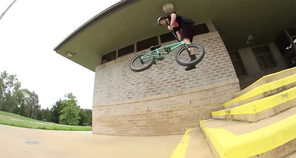 jack-gruber-odyssey-bmx-video