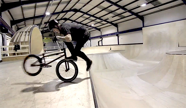 jack-hobson-bmx-video-power-hour-vital-bmx