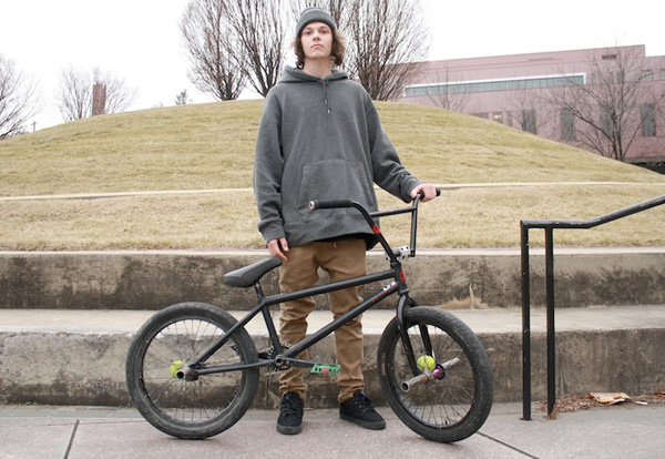 jake-coulson-bmx-bike-check