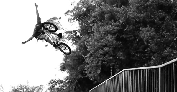 jake-miller-bmx-video