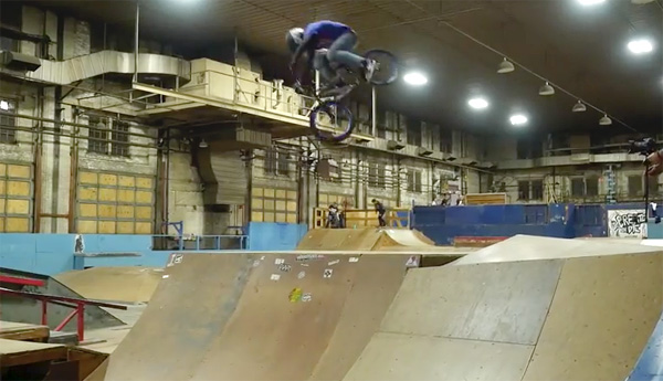 jake-whitney-4seasons-bmx-video