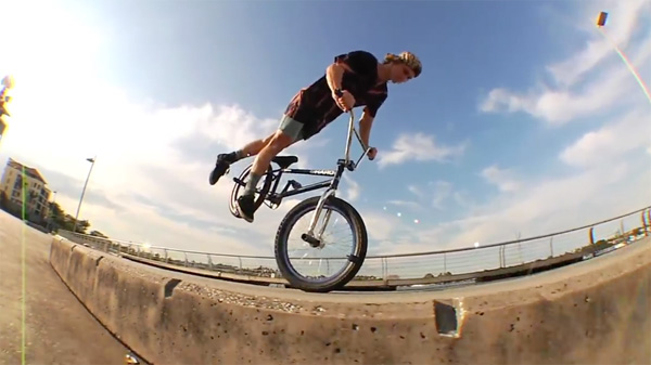 jason-watts-haro-bmx-video2015