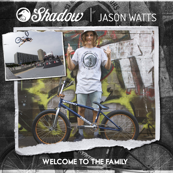 jason-watts-on-the-shadow-conspiracy-bmx